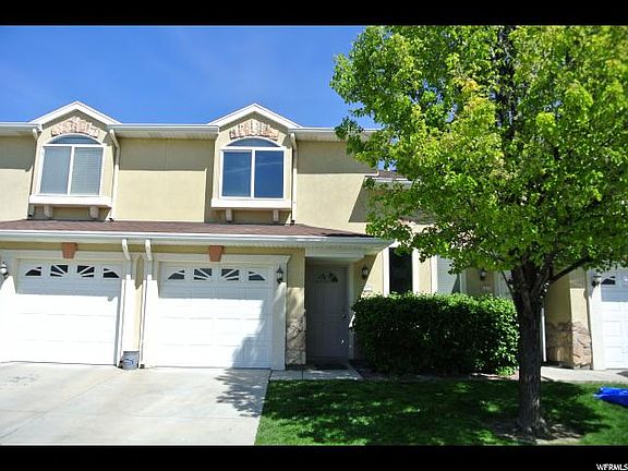 2nd image of 6853 S Florentine Way
