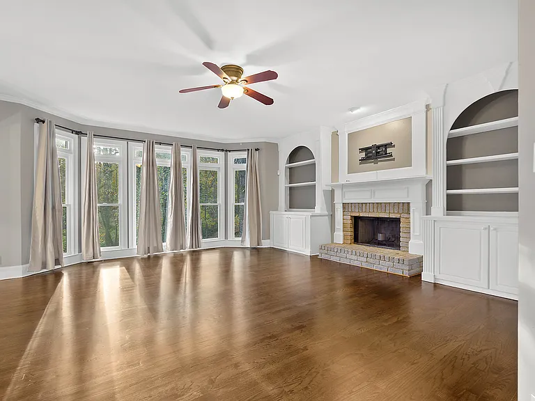 495 Pine Bough Ct — Photo 16
