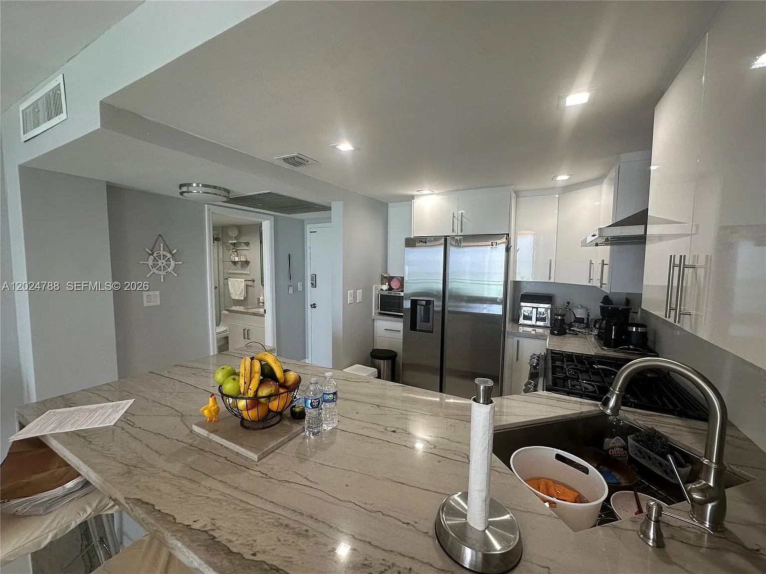 Parker Plaza Condo Estate — Photo 2