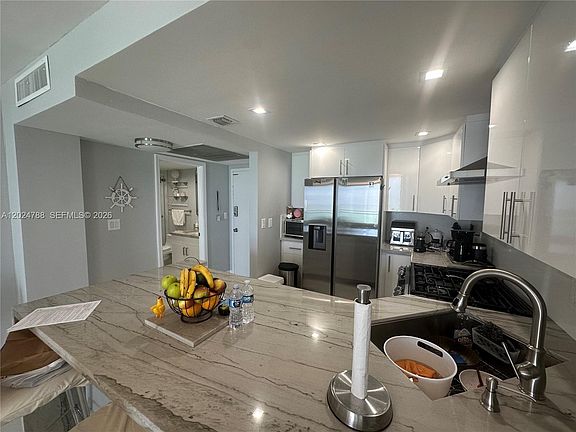 2nd image of 2030 S Ocean Dr APT 916