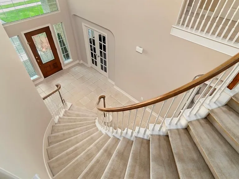 14011 Windy Stream Ln — Photo 6