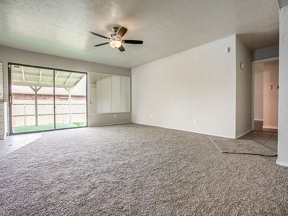 4th image of 6505 Briarknoll Cir