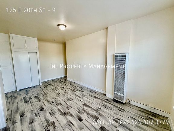 5th image of 125 E 20th St APT 9