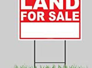 0 Log Fence Rd, Palmerton, PA 18071