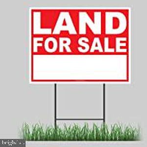 0 Log Fence Rd, Palmerton, PA, 18071