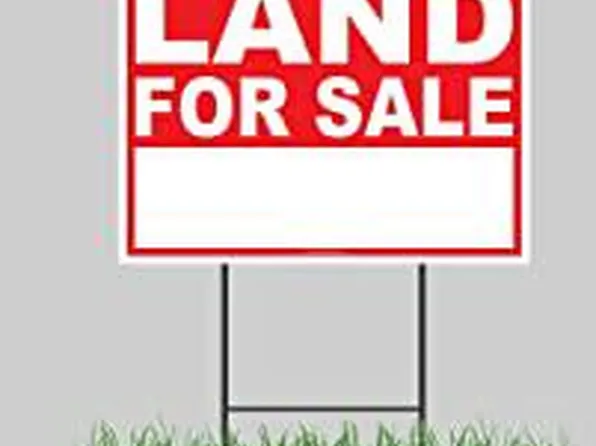 LOT MV2329 Arapahoe Rd, Albrightsville, PA 18210