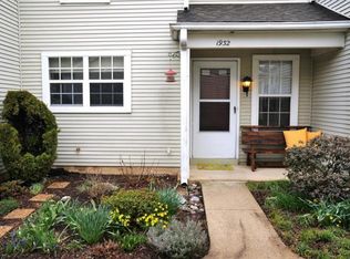 1932 Wexford Rd, Palmyra, PA 17078