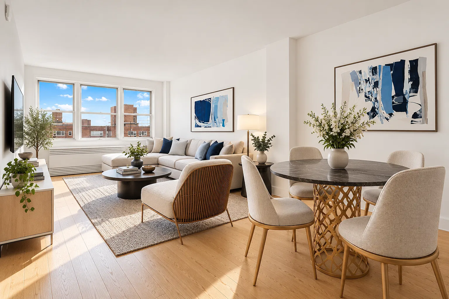 30 West 141st Street — Photo 1
