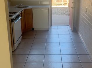 1123 E Sierra Vista Dr #10, Phoenix, AZ 85014
