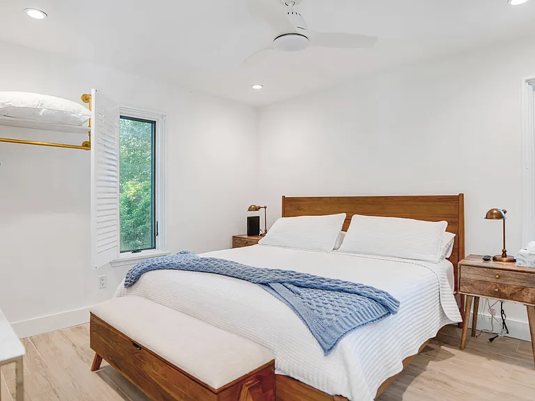 121 Bridies Path — Photo 13