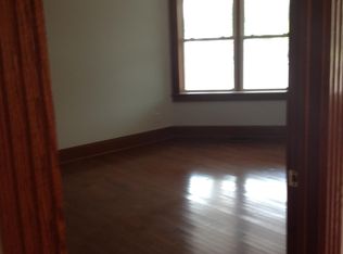 6521 Middleport Rd #3, Hamilton, NY 13346