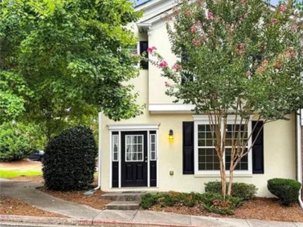 137 Riverstone Commons Cir #137