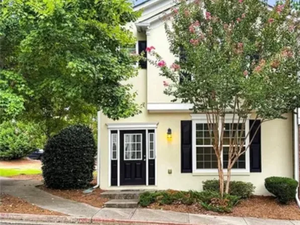 137 Riverstone Commons Cir #137, Canton, GA 30114