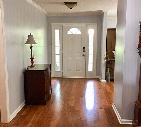 2nd image of 3711 Sedgefield Dr