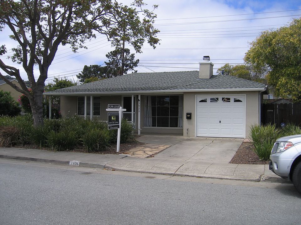 1st image of 3926 Orinda Dr