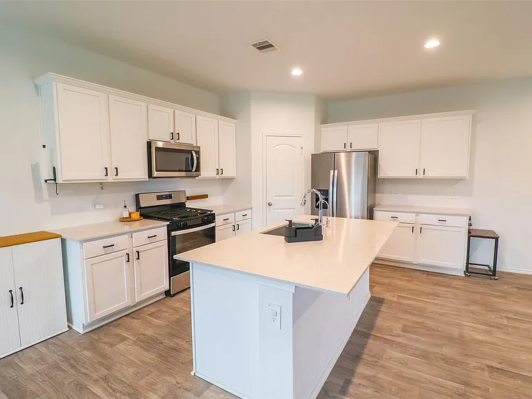 22202 Palladium Dr — Photo 12