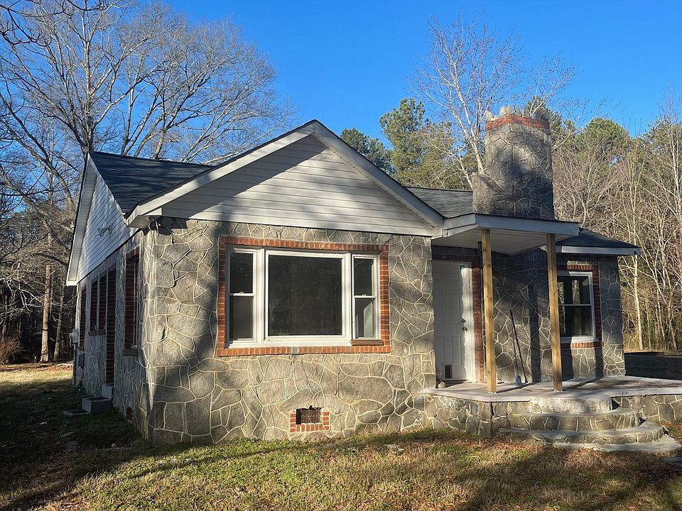 1st image of 214 Carpenters Grove Church Rd