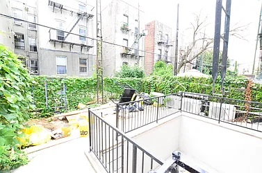 Rented by Miron Realty Group