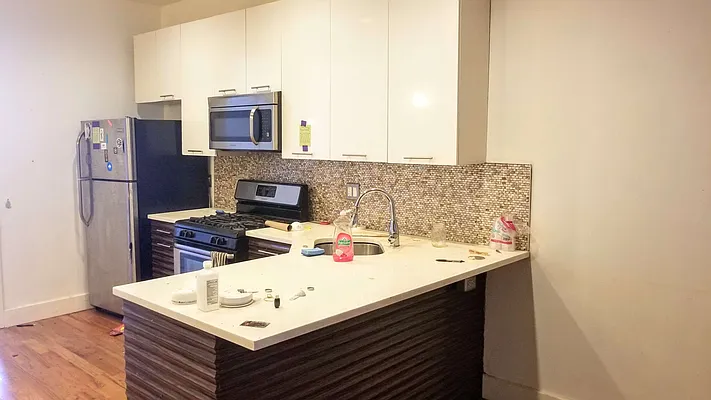 Rented by Gypsy Housing LLC | media 9