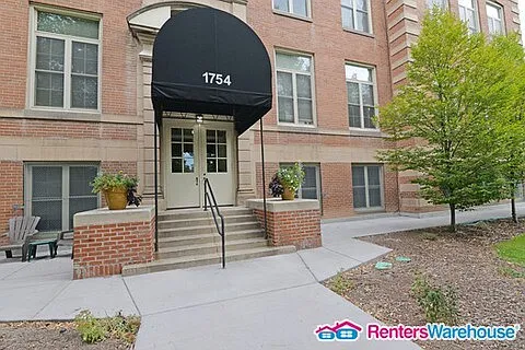 1754 S Grant St #B1 Photo 1 1754 S Grant St #B1 Photo 1