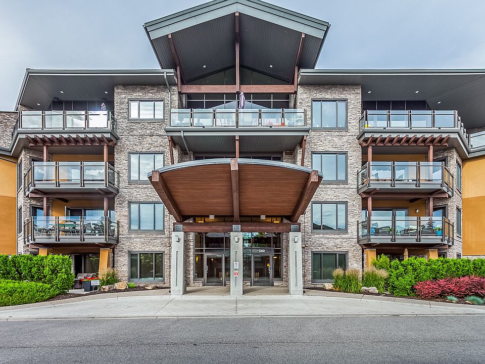 1st image of 580 Sarsons Rd Unit 317