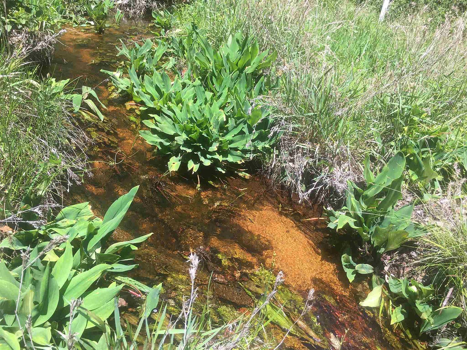 32003200 Highway 4a, Century, FL 32535 MLS 608401 Zillow