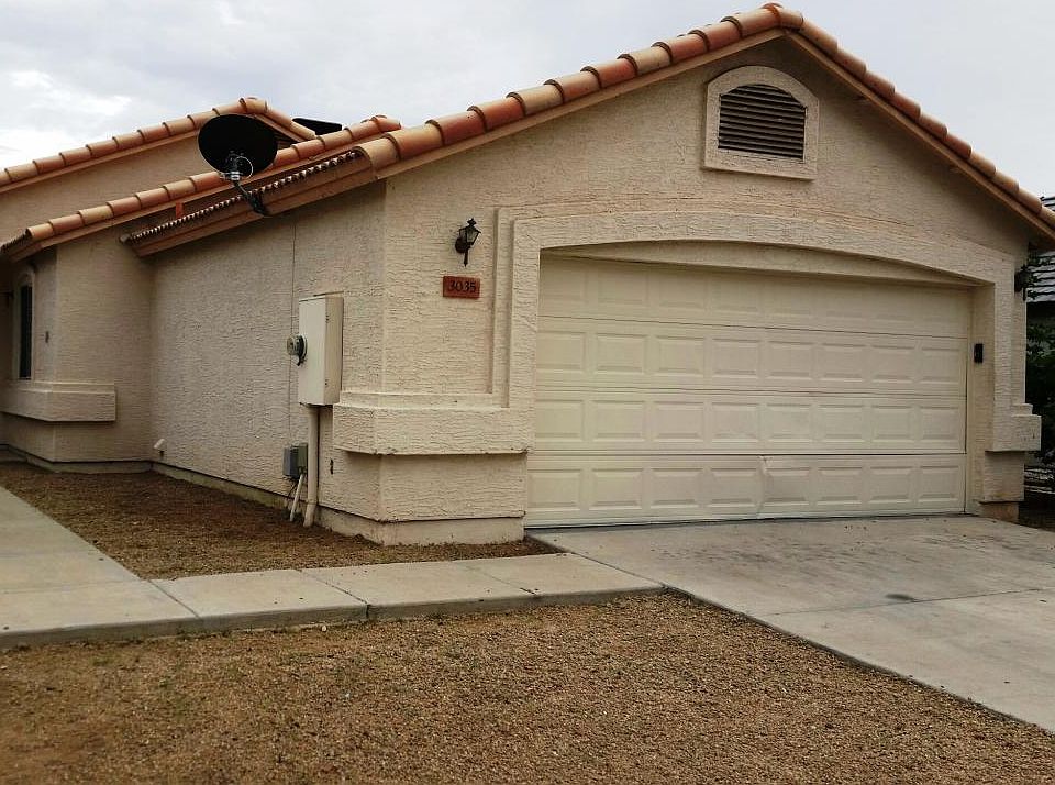 1st image of 3035 W Covey Ln