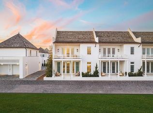 29 Astra Way #M20, Inlet Beach, FL 32461