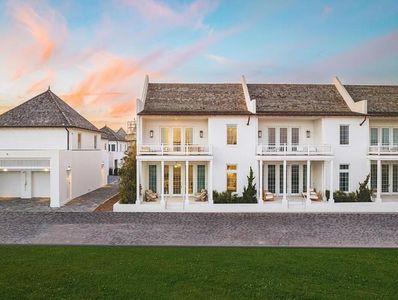 29 Astra Way #M20, Inlet Beach, FL, 32461