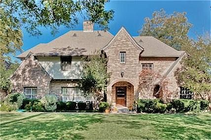 1st image of 6351 Waggoner Dr