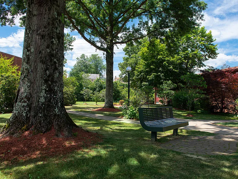 Monroeville Apartments at Deauville Park — Photo 19
