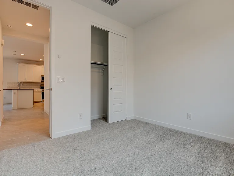 17050 W Artemisa Ave — Photo 16
