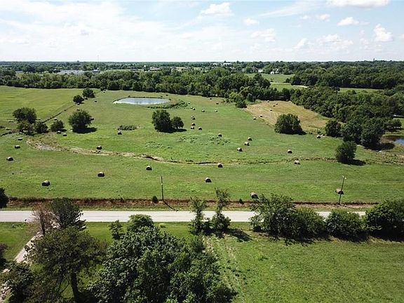 5th image of Tbd U Hwy