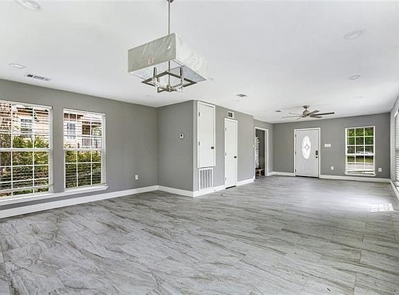 2nd image of 2308 Delery St