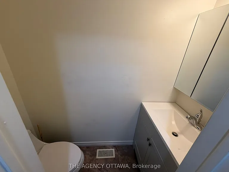 6351 Saint Louis Dr — Photo 3