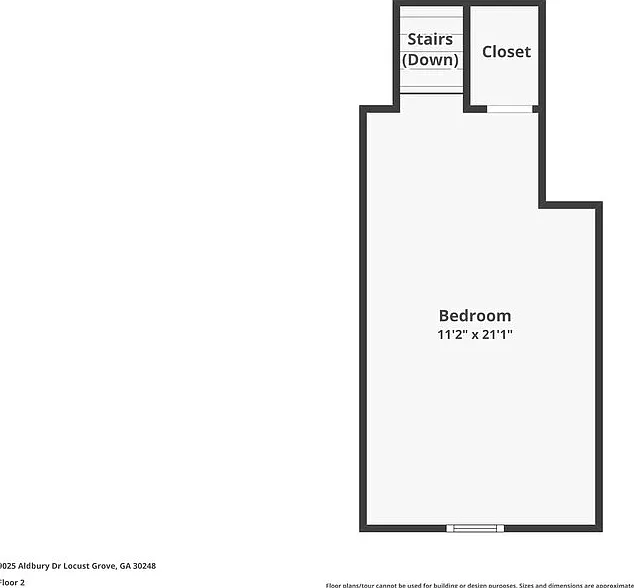 3 bed, 2.0 bath, 2355 sqft, $2,245 — Photo 2