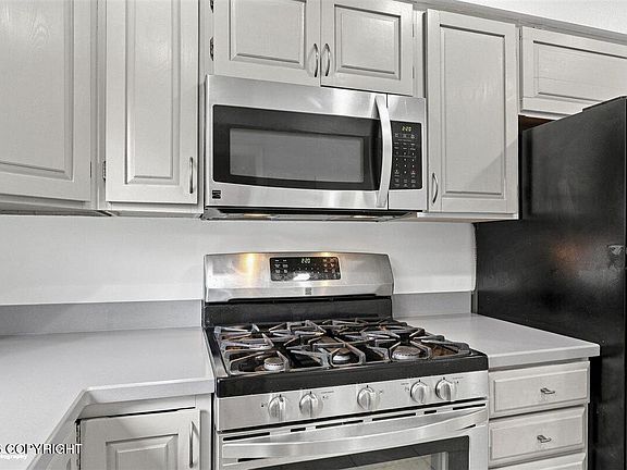 5th image of 12301 Johns Rd Unit 27