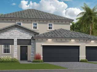 Voyage Plan, Silverland Estates, Homestead, FL 33030