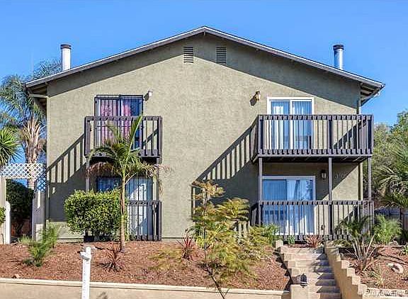 2nd image of 3105 41st St