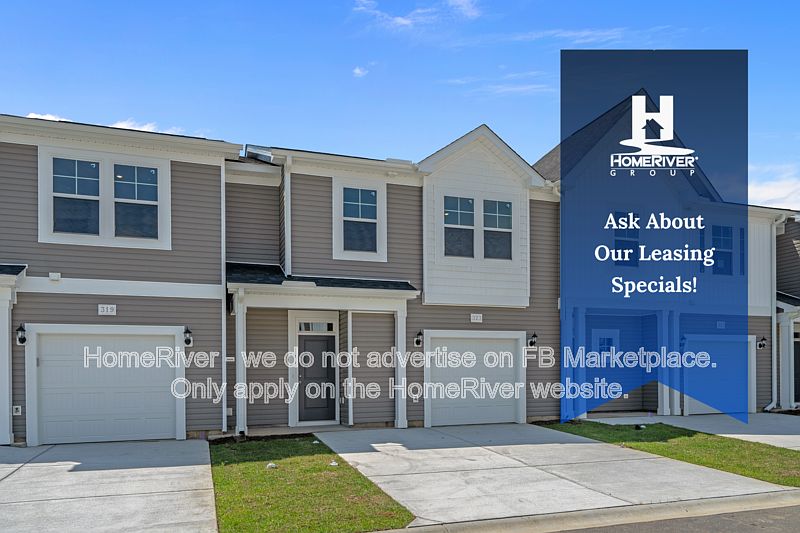 1st image of 323 Sandridgebury Dr