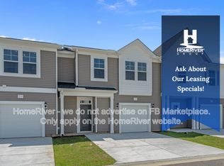 323 Sandridgebury Dr, Little River, SC 29566