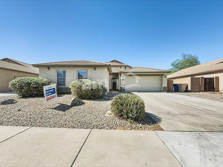 25524 W Dunlap Rd — Photo 1