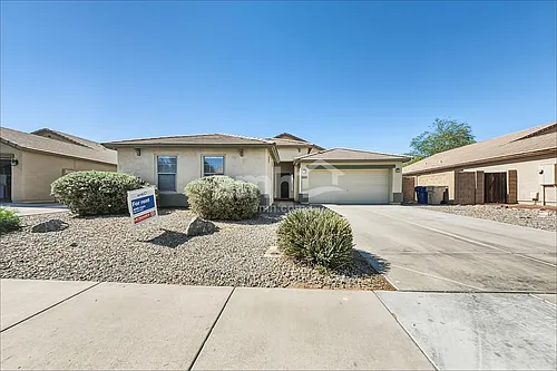 25524 W Dunlap Rd Photo 1