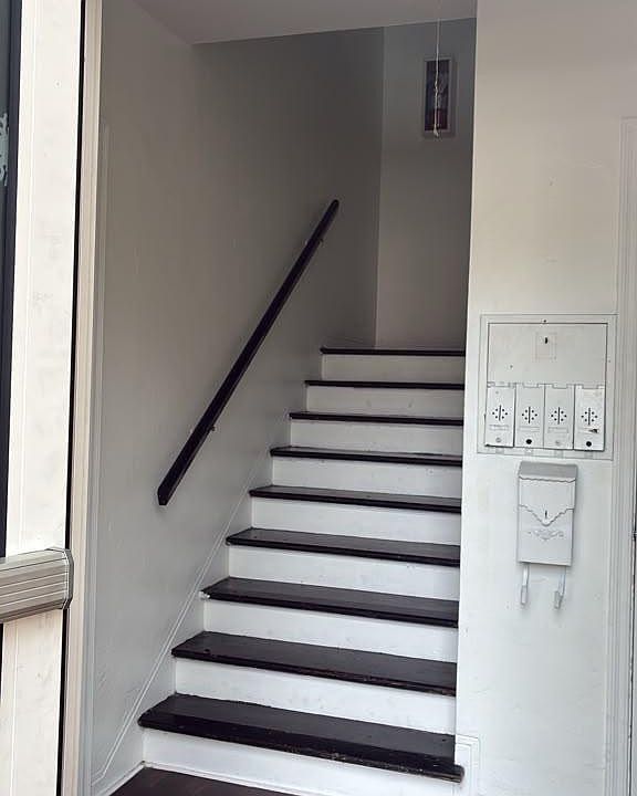 1st image of 228 Madeira Ave APT 4