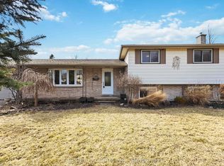 180 Rutherford Ave, Aylmer, ON N5H2W6