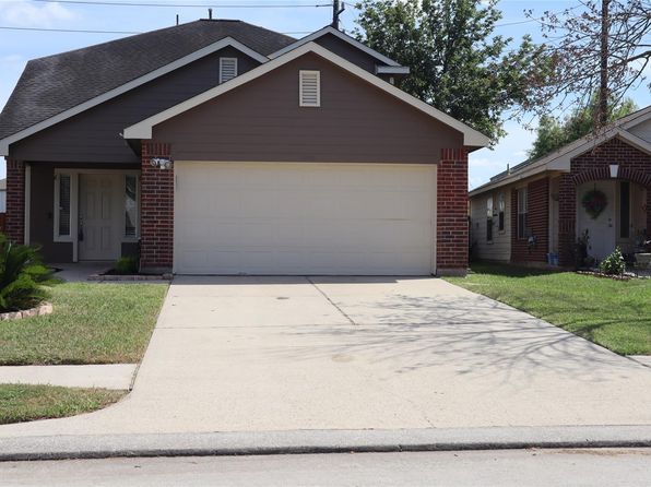 11735 Rolling Stream Dr