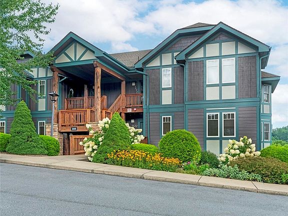 2nd image of 544 Peaceful Haven Drive #1612