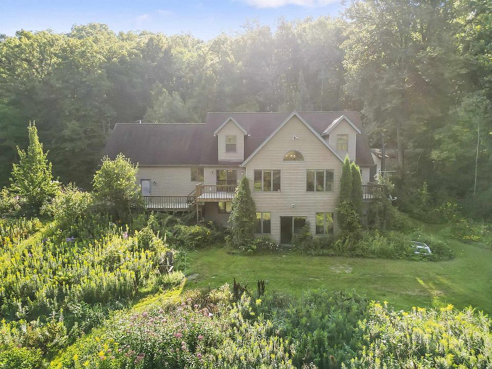 5120 Mounds Park Road, Blue Mounds, WI 53517 MLS 1960610 Zillow