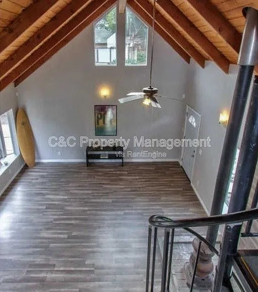 1420 Munras Ave #B — Photo 11