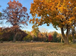 2986 Pine Grove Ln NE, Iowa City, IA 52240